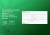 ВебПростор: Импорт номенклатуры по плану (CSV, XLSX, Excel, ODS, XML, YML, JSON)