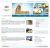 Купить ip: сайт строительной фирмы IP: Сайт строительной фирмы