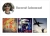 Купить виджет инстаграм (instagram) Виджет Инстаграм (Instagram)