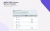 Купить top man digital: seo помощник Top Man Digital: SEO помощник
