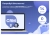 Сотбит: B2B CRM – оптовая платформа с интеграцией Битрикс24