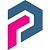 ProStroi - сайт строительной компании