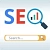 Сотбит: SEO умного поиска – мета-теги, заголовки, карта сайта