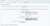 Navigator.ExtendTasks