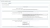 Интеграция с сервисом Webjack