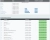Купить adpar — автоматическая интеграция с b2b netlab AdPar — автоматическая интеграция с B2B Netlab