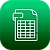 ВебПростор: Импорт номенклатуры по плану (CSV, XLSX, Excel, ODS, XML, YML, JSON)