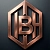 SenDev: iBlock History - контроль изменений инфоблоков