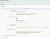 Автопостинг AI в социальные сети ВКонтакте, Одноклассники, Telegram, Max и Дзен