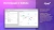 Купить интеграция с dadata Интеграция с DaData