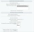 МойСклад: Обмен контрагентами по API