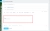 Автоматическая Email подпись сотрудников