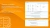 Купить вебпростор: отправка почты через smtp про ВебПростор: Отправка почты через SMTP Про