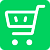 ProtoMarket - универсальный интернет-магазин