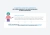 Купить intec конструктор сайтов - визуальный редактор структуры и дизайна INTEC Конструктор сайтов - визуальный редактор структуры и дизайна