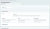 Купить llms.txt для сайта LLMs.txt для сайта