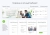 Аспро: Ландшафт – благоустройство и проектирование