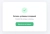 Купить онлайн-запись google calendar Онлайн-запись Google Calendar
