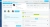 Купить задания бизнес-процессов в карточках crm и элементах процессов живой ленты и универсальных списков Задания бизнес-процессов в карточках CRM и элементах процессов Живой ленты и универсальных списков